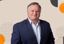 Tehama y Licencias OnLine crean nuevas oportunidades para el mercado tecnológico
