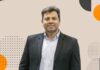 Las 4 tendencias tecnológicas para el éxito de las empresas mexicanas