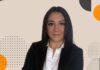 Aumento de los ciberataques en México demanda que haya más acciones entorno al refuerzo de especialistas en ciberseguridad