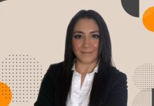 Aumento de los ciberataques en México demanda que haya más acciones entorno al refuerzo de especialistas en ciberseguridad