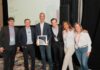 Fortinet reconoce a sus socios de Latinoamérica y el Caribe con el mejor desempeño durante el 2023