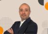 Intel anuncia a David López como nuevo director de socios para Hispanoamérica