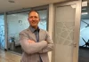 Javier Chistik, de Riverbed: “Si el canal nos ayuda a abrir puertas, nosotros estamos dispuestos a acompañarlos”