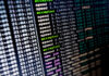 Netscout alerta a retailers y consumidores sobre el aumento de ataques cibernéticos durante el Hot Sale en México
