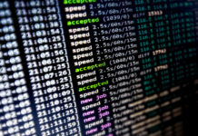 Netscout alerta a retailers y consumidores sobre el aumento de ataques cibernéticos durante el Hot Sale en México