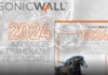 El Informe de Ciberamenazas 2024 de SonicWall se adentra en las profundidades de los ciberataques y refuerza la necesidad de proveedores de servicios administrados (MSP)