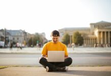 WordPress Stage: el entorno de prueba ideal