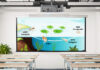 ViewSonic lanza proyector de alta luminosidad para el mercado educativo