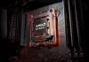 AMD anunció los nuevos procesadores AMD Ryzen 7 8700F y AMD Ryzen 5 8400F