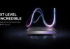 ASUS anuncia Siguiente Nivel, IA Increíble, el evento de lanzamiento de la nueva PC con IA de ASUS