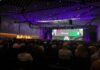 Presentan avances significativos de Avaya Experience Platform
