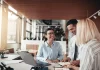 FICO Partner Awards premia a los innovadores más vanguardistas del mundo