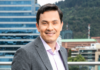 Estas son las tres preocupaciones más comunes en las empresas frente al aumento de ciberataques en Latinoamérica