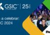 GSIC 2024: un cuarto de siglo impulsando la transformación digital en Latinoamérica