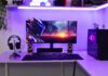 Balam Rush lleva la experiencia gaming al siguiente nivel con su nuevo monitor curvo