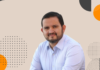 Alejandro Aguado, de Pure Storage: “Estamos impulsando un modelo de suscripción completamente innovador” Alejandro Aguado, Pure Storage