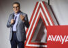 Galib Karim: “Para hacer crecer la IA en las organizaciones, primero hay que encontrar los use cases” Galib Karim, de Avaya