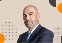 Manuel Acosta, de Hillstone Networks México: “La ciberseguridad debe estar al alcance de todos” Manuel Acosta