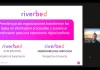 Riverbed Cloud Accelerator impulsa la transformación digital de las organizaciones