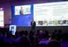 9° Congreso America Digital México reúne a las empresas líderes de tecnología en la región