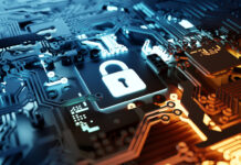 Hillstone Networks ofrece plataforma de ciberseguridad accesible y basada en IA para proteger a las empresas globales desde el perímetro hasta la nube