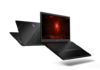 Acer amplía su portafolio gaming en el país