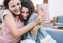 En el día de las madres el 70% de los mexicanos planean realizar sus compras a través de sitios web o aplicaciones de comercio electrónico