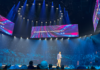 Cisco Live 2024: Cisco anuncia innovaciones e inversiones basadas en IA