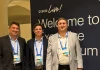 Cisco Live 2024: Los líderes regionales discuten la evolución de la IA