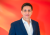 Pure // Accelerate 2024: Pure Storage anuncia tres nuevos SLA de almacenamiento como servicio