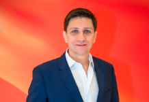 Pure // Accelerate 2024: Pure Storage anuncia tres nuevos SLA de almacenamiento como servicio