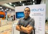 VeeamON24: Ebunti comparte su conocimiento para mejorar la ciberprotección de las empresas
