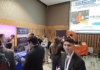 Llega ISEC Infosecurity a México