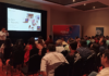 La Ruta Intcomex llegó a Mérida