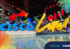 Cisco Live 2024: La IA como activo estratégico contra las amenazas en un mundo hiperdistribuido