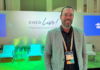 Cisco Live 2024: Claves para que los partners de Seguridad se mantengan rentables Brian Feeney, Cisco