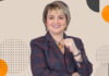Cómo ganar relevancia en la oferta a los clientes con HPE Pamela González, HPE México