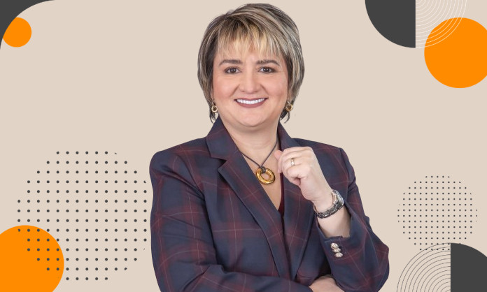 Portada HPE Mexico (1) (1) Pamela González, HPE México