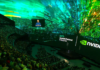 HPE Discover 2024: Claves para abordar los negocios de IA que se vienen HPE Discover 2024