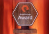 Pure//Accelerate 2024: Pure Storage reconoce a clientes en los Breakthrough Awards