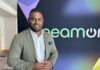 VeeamON24: “Nuestro ecosistema de partners en Latinoamérica es como una familia”