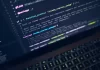 El 78% de las organizaciones en LATAM reconocen que la ciber resiliencia es clave para garantizar la continuidad del negocio