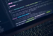 El 78% de las organizaciones en LATAM reconocen que la ciber resiliencia es clave para garantizar la continuidad del negocio