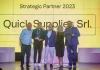 Kaspersky celebra conferencia para socios del continente americano