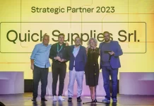 Kaspersky celebra conferencia para socios del continente americano