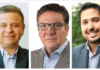 El futuro de la experiencia del cliente: Avaya y su integración con IA Generativa
