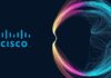 Frost & Sullivan reconoce a Cisco como líder en soluciones de comunicaciones en Latinoamérica