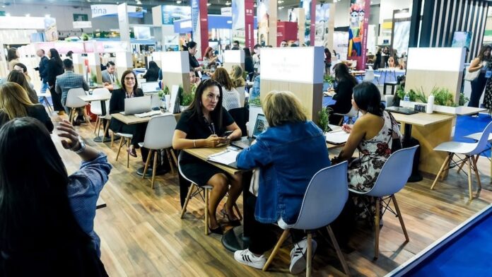 IBTM