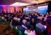 Retail Workshop 2024: acelerando la adopción en la era de la IA en el comercio minorista
