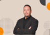 CrowdStrike actualizas novedades en su Accelerate Partner Program